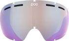 Fovea/Fovea Race Lens