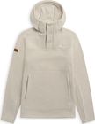 Hareid Fleece Hoodie Women