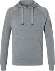 M Favourite Pocket Hoodie