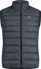 Garda Vest