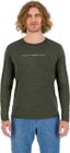 Coppolo Merino LS
