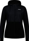 Womens Diversion Merino Wind Jacket
