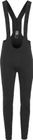 Pro Bike Subz Wind Bib Tights 2 Men
