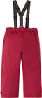 Reimatec Winter Pants, Loikin