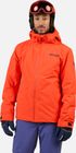 Rochrun Insulated Jacket