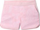 Sandy Shores Printed Boardshort
