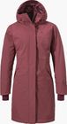Ins Coat Style Gregale Women
