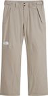 Mens Descendit Pant