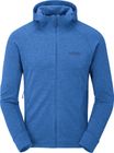 Nexus Hoody