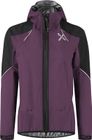 Magic 2.0 Jacket Woman