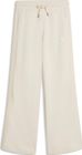 HER Comfort High-waist Wide Leg Pants TR