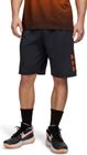 Next Gen Short