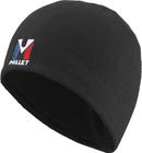 Active Wool Beanie
