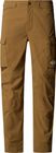 Mens Exploration Cargo Pants