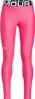 HG Legging