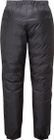 Kryos Mens Pant