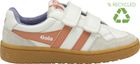 Eagle Strap Sneaker Kids