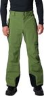 Platinum Peak II 3L Pant