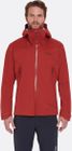 Firewall Light Jacket