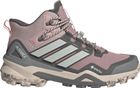 Skychaser Mid Gore-tex Hiking Shoes Women