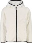 KID G Jacket FIX Hood