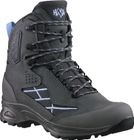 Scout 3.0 GTX Ws Grey-sky
