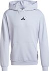 D4T Workout Hoodie