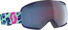 Goggle Linx