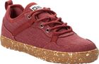 Ecostride 3 Low W