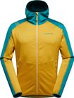 Upendo Hoody Men