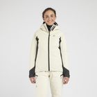ICE Ski Jacket Woman