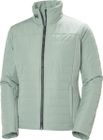 W Crew Insulator Jacket 2.0