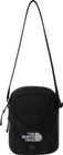 Jester Crossbody