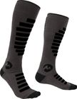 Yalca Socks High Uni