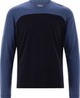 Kildar MAN T-shirt
