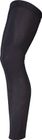 FS260 Thermo LEG Warmer