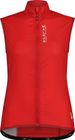 SeisM. Vest