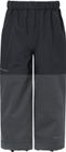 Kids Caprea Rain Pants