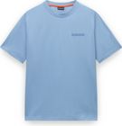 S-back Graphic Softshell