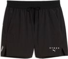 M Puma X Hyrox Pwrmode 5 Short