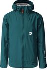 Horizon 3L Jacket M