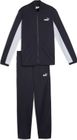Poly Baseball Suit B