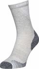 Unisex Active Warm Running Crew Socks