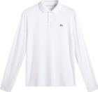 Florian LS Polo