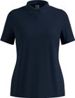 The Cubic Light Short-sleeve Polo Shirt