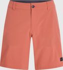 O'neill Hybrid Chino Shorts