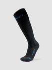 MAN Ski One Comfort Fit Socks
