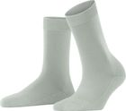 Climawool Damen Socken