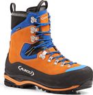 Cimbra GTX