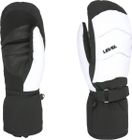 Ultralite W Mitten